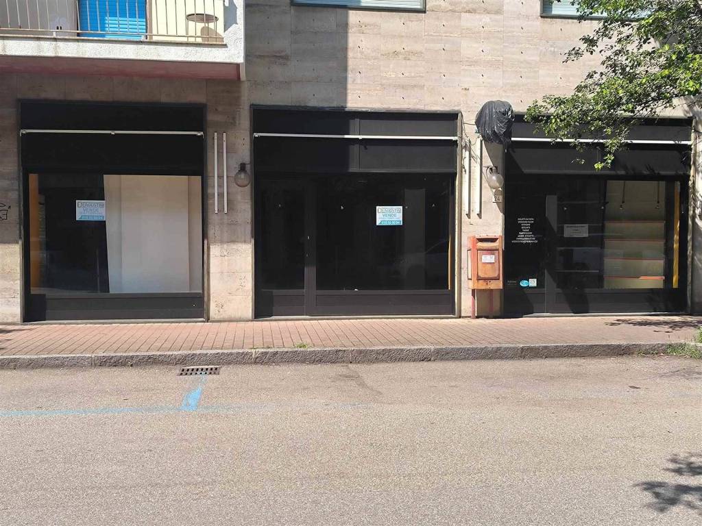 Immobile a Cossato - Foto 4