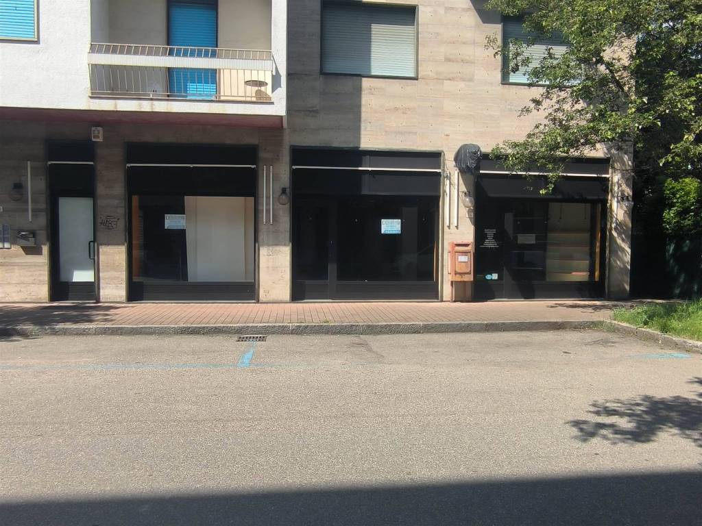 Immobile a Cossato - Foto 5