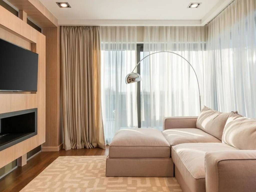 Appartamento a Matera in Via Caduti Di Nassyria S.N.C. - Foto 3