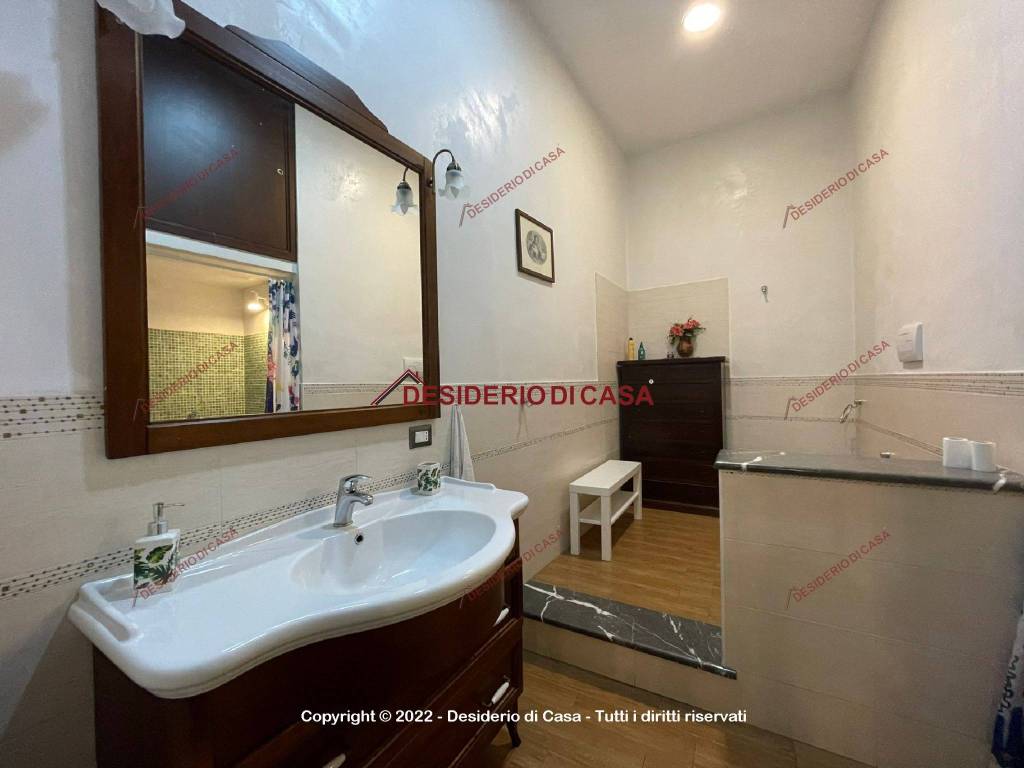 Appartamento a Cefalù in Piazza del Duomo - Foto 5