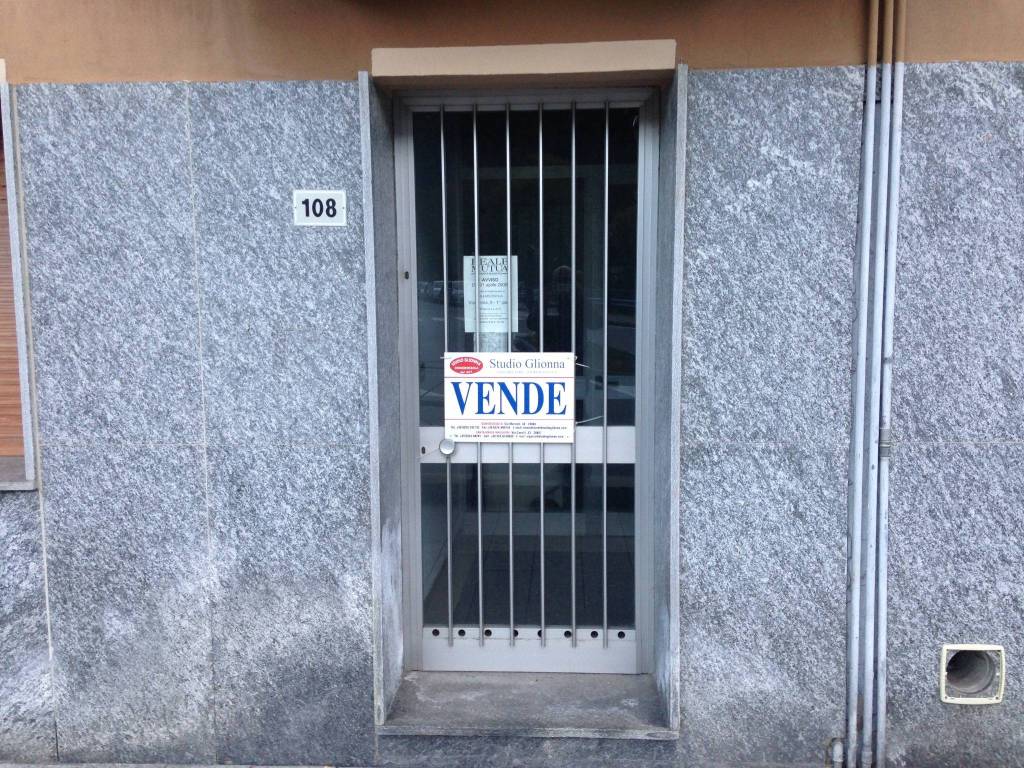 Appartamento a Villadossola in Corso Italia, 108 - Foto 2