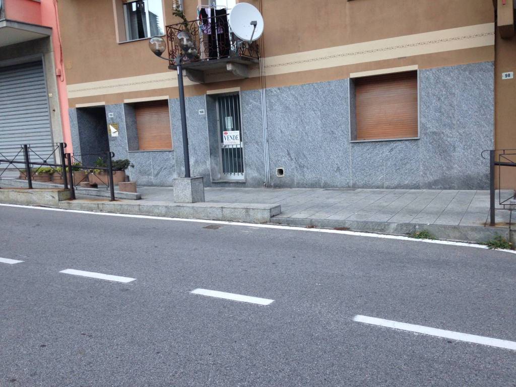 Appartamento a Villadossola in Corso Italia, 108 - Foto 3