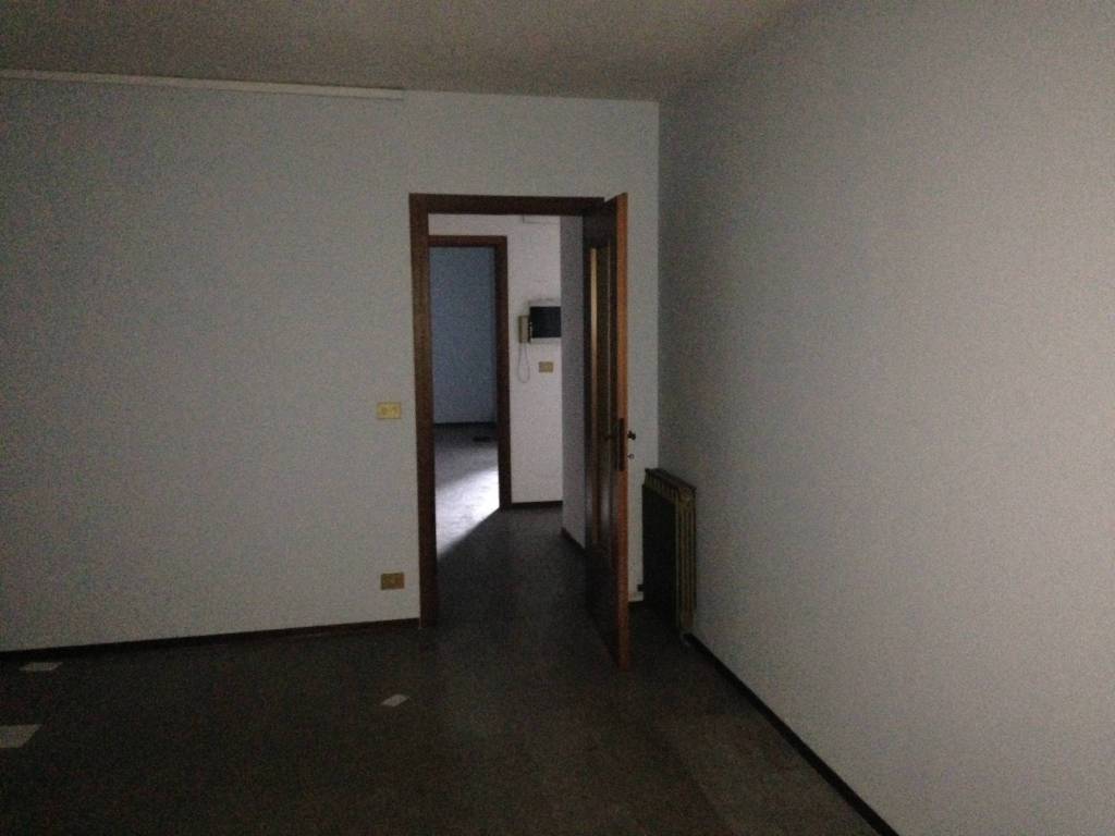 Appartamento a Villadossola in Corso Italia, 108 - Foto 4