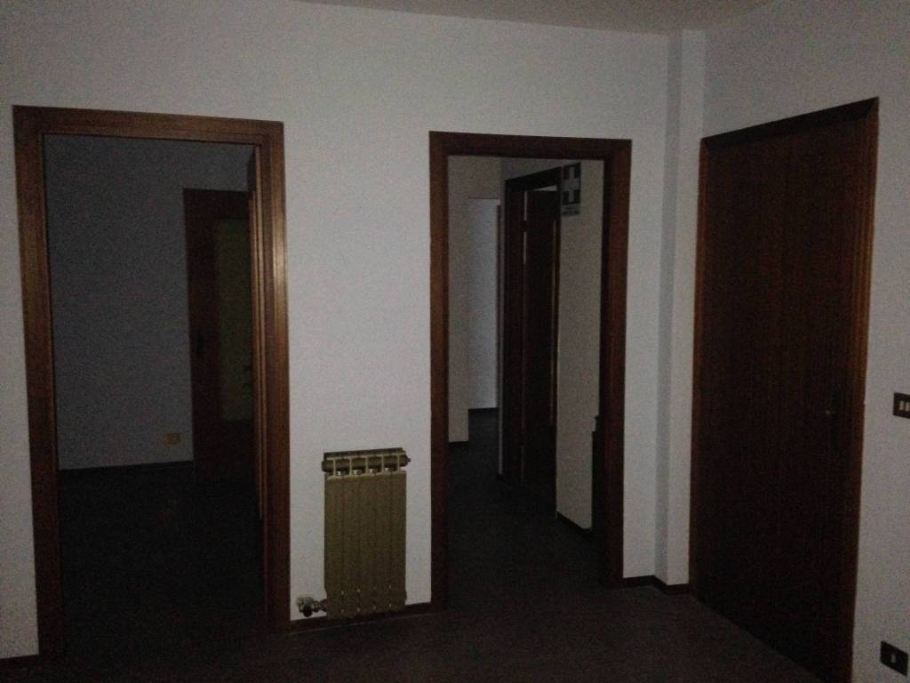 Appartamento a Villadossola in Corso Italia, 108 - Foto 5