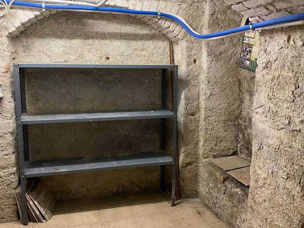 Immobile a Biella - Foto 2