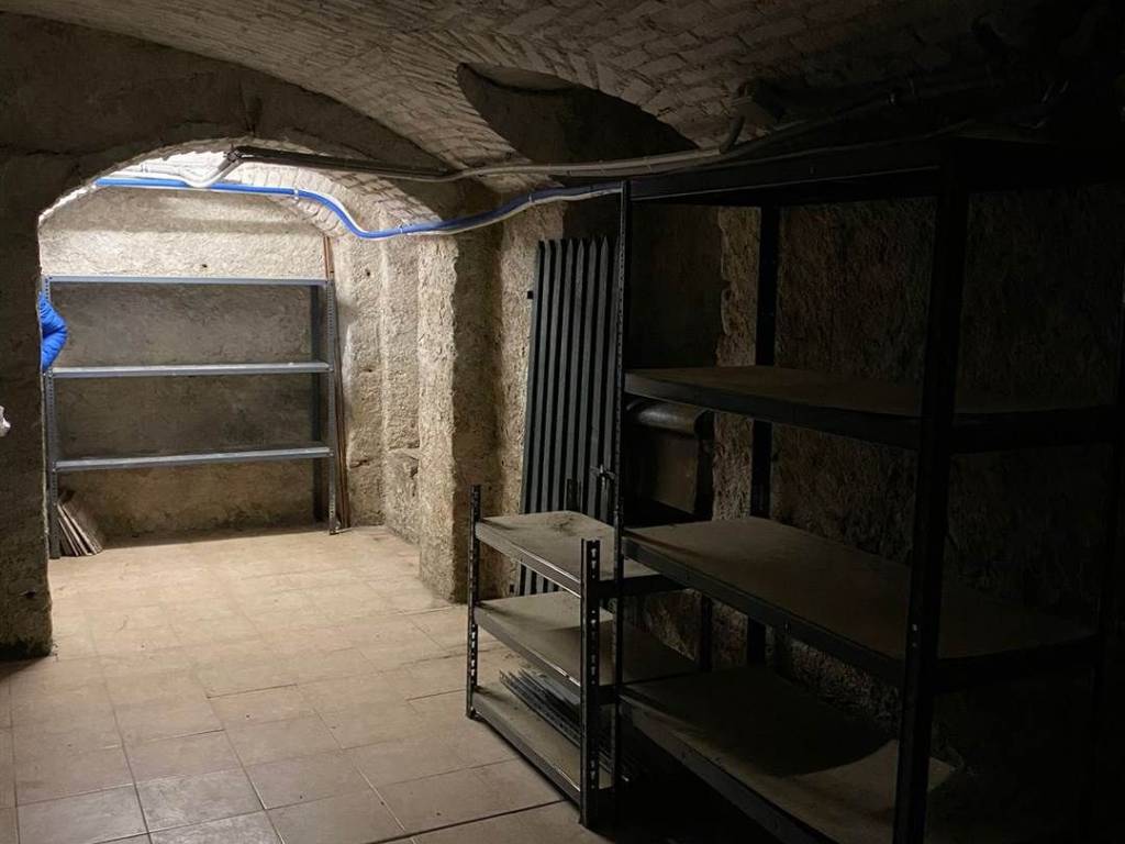 Immobile a Biella - Foto 3