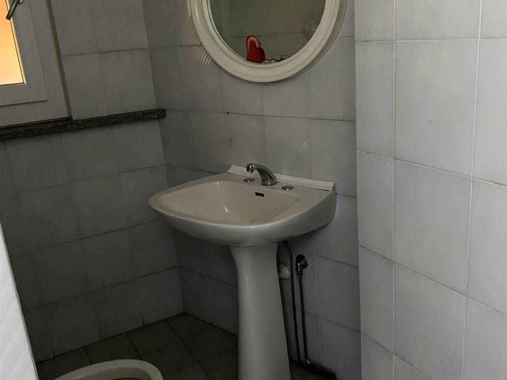 Immobile a Biella - Foto 4