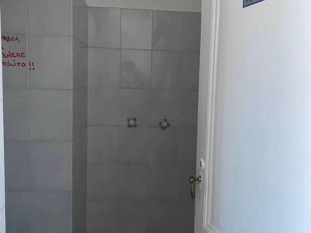 Immobile a Biella - Foto 5