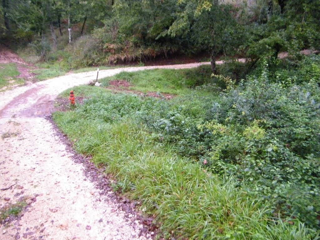 Rustico / casale a Alatri in Via delle Cinque Strade - Foto 2