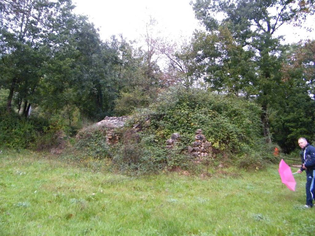 Rustico / casale a Alatri in Via delle Cinque Strade - Foto 3