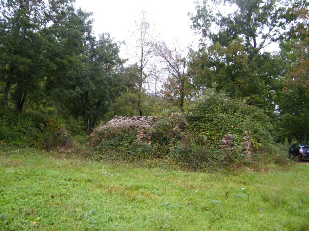 Rustico / casale a Alatri in Via delle Cinque Strade - Foto 4