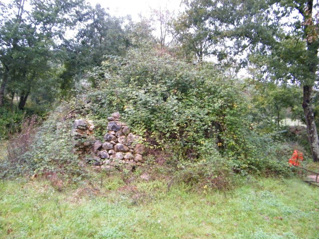 Rustico / casale a Alatri in Via delle Cinque Strade - Foto 5