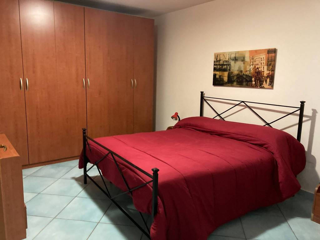 Appartamento a San nicola la strada in Via Domenico Gentile, 31 - Foto 2