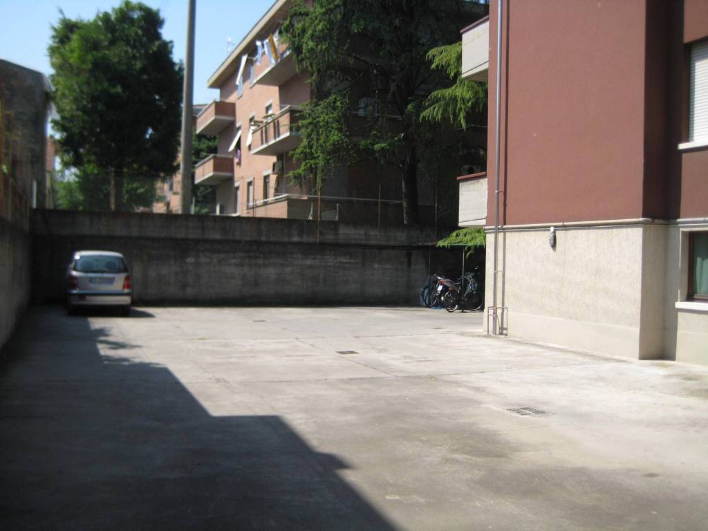 Appartamento a Parma in Via Ferrara - Foto 3