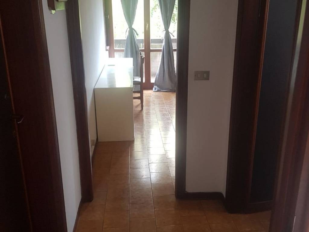 Appartamento a Parma in Via Ferrara - Foto 5