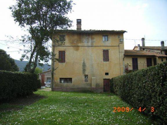 Immobile a Magione - Foto 2