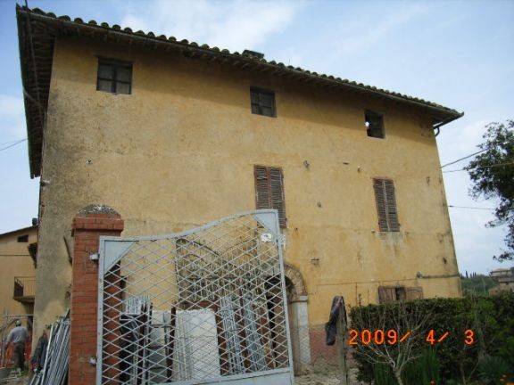 Immobile a Magione - Foto 3