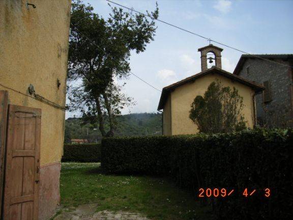 Immobile a Magione - Foto 4