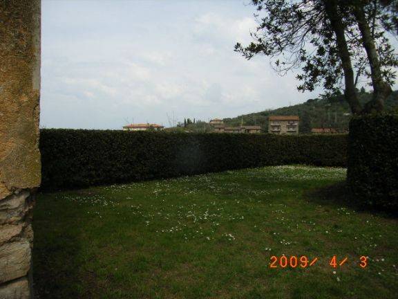 Immobile a Magione - Foto 5