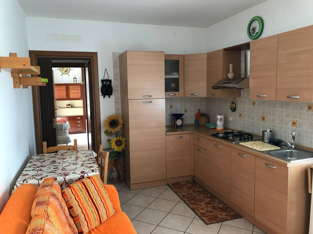 Appartamento a Tortoreto in Via Rosario Livatino - Foto 2