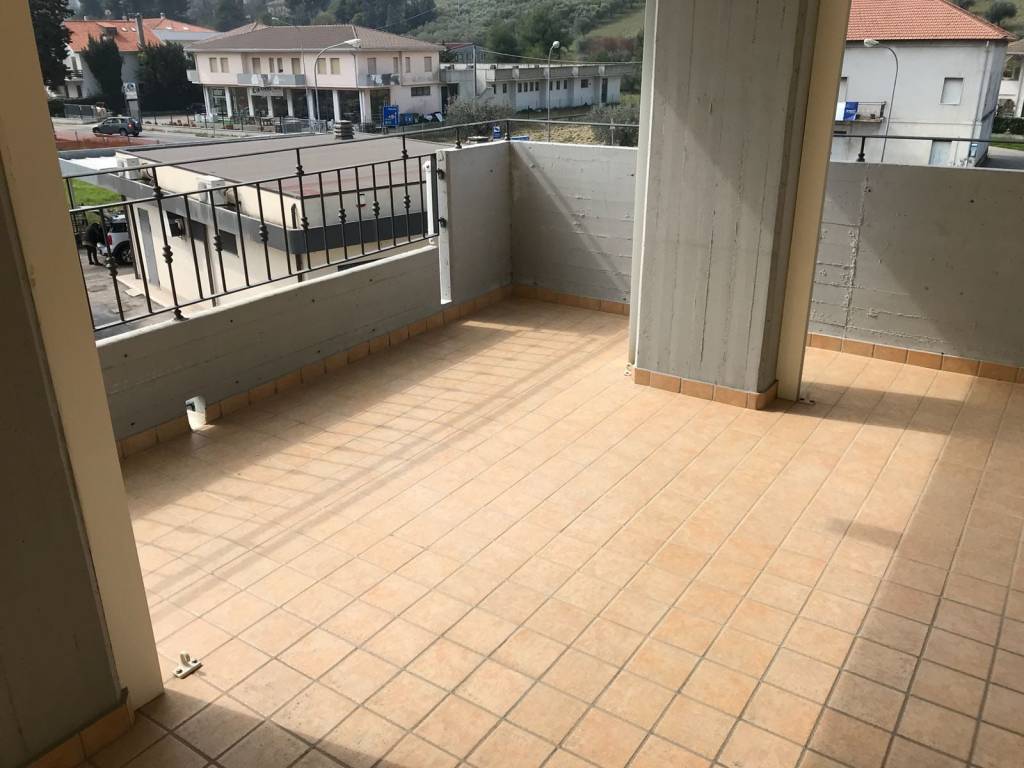 Appartamento a Tortoreto in Via Rosario Livatino - Foto 3
