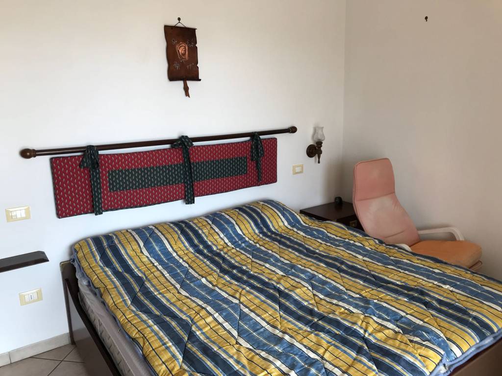 Appartamento a Tortoreto in Via Rosario Livatino - Foto 5