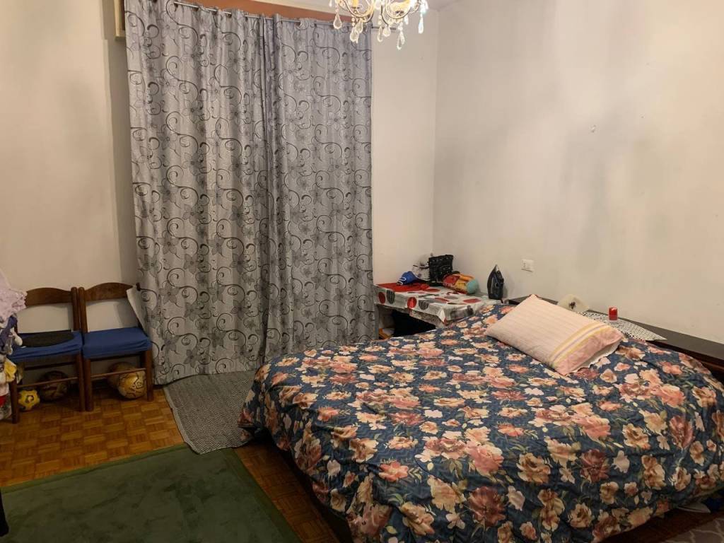 Appartamento a Cremona - Foto 2