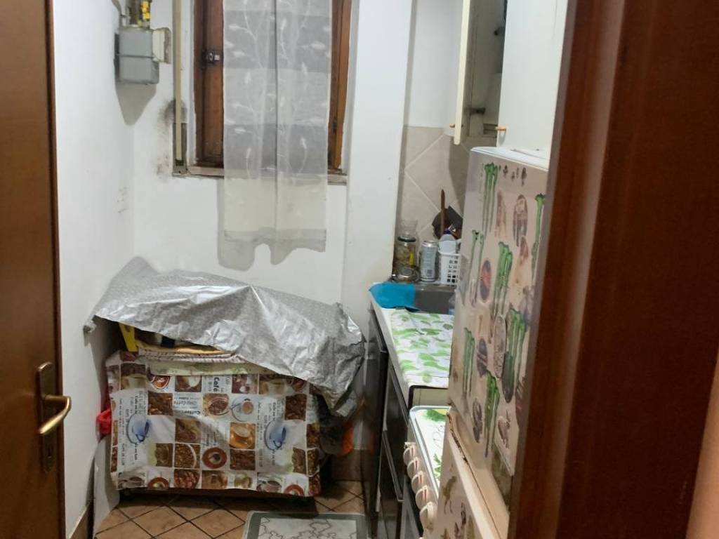 Appartamento a Cremona - Foto 3