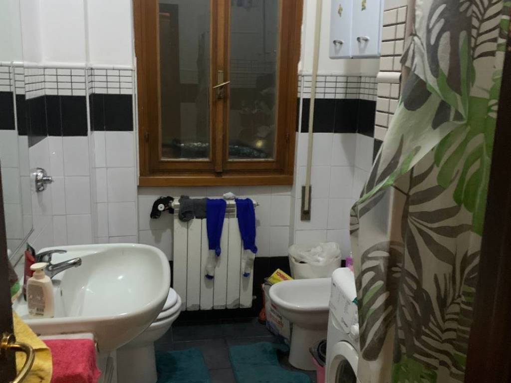 Appartamento a Cremona - Foto 4