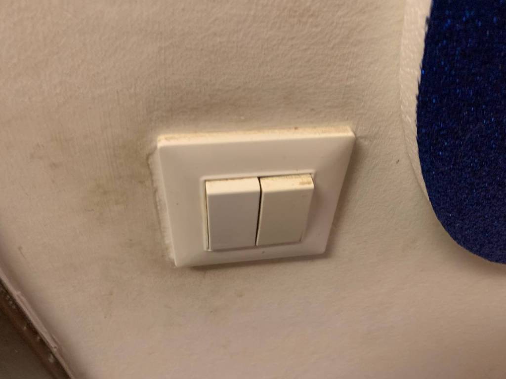 Appartamento a Cremona - Foto 5