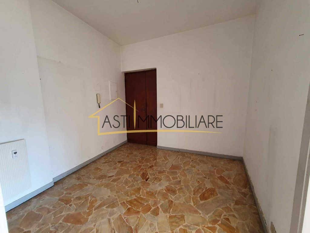 Appartamento a Asti in Strada Dello Scalo, 6 - Foto 2