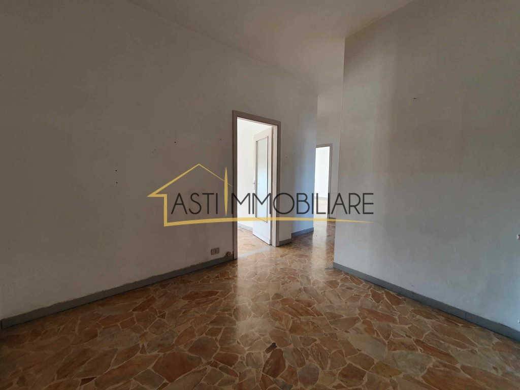 Appartamento a Asti in Strada Dello Scalo, 6 - Foto 3