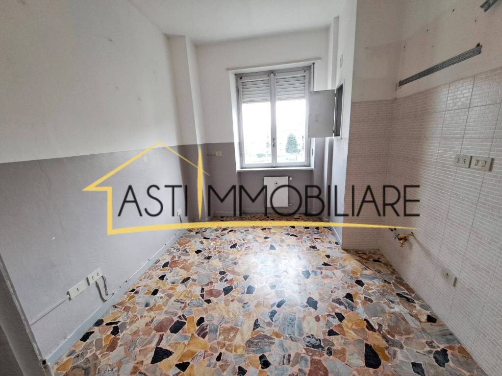 Appartamento a Asti in Strada Dello Scalo, 6 - Foto 4