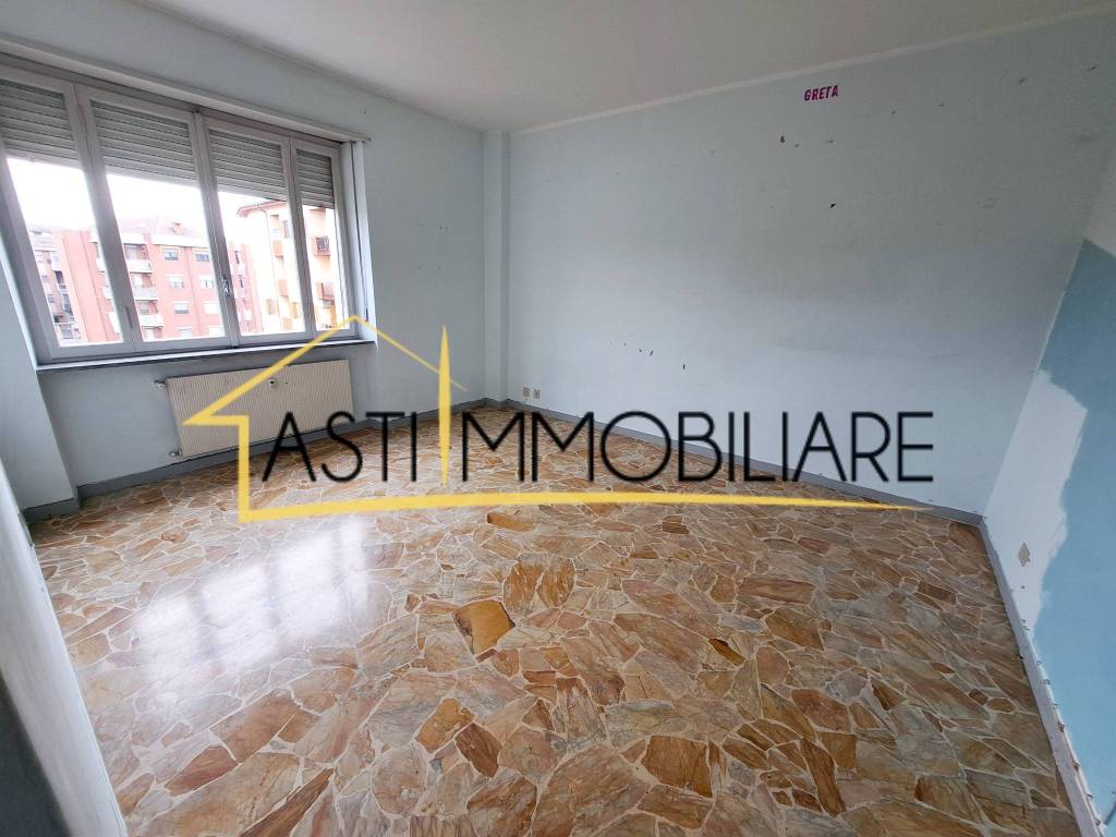 Appartamento a Asti in Strada Dello Scalo, 6 - Foto 5