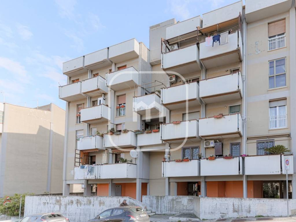 Appartamento a Frascati - Foto 1
