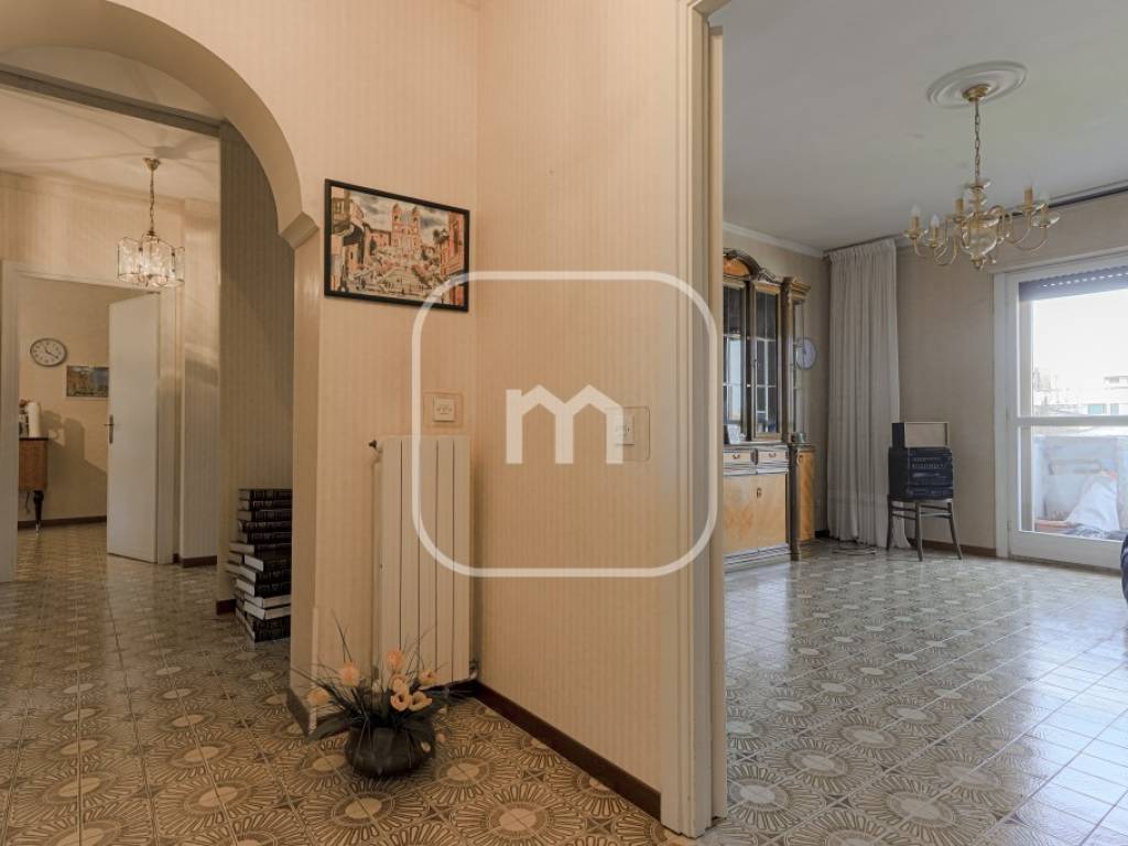 Appartamento a Frascati - Foto 4