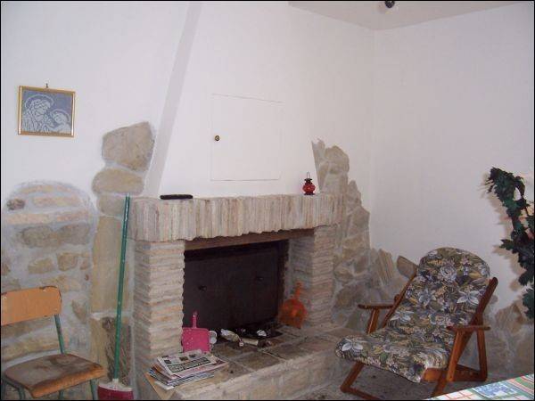 Casa indipendente a Ascoli piceno in Trivigliano, 12 - Foto 3