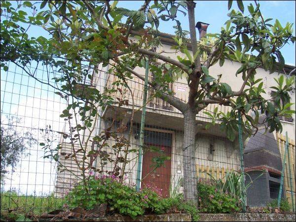 Casa indipendente a Ascoli piceno in Trivigliano, 12 - Foto 4