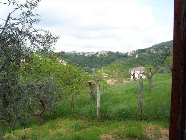 Casa indipendente a Ascoli piceno in Trivigliano, 12 - Foto 5