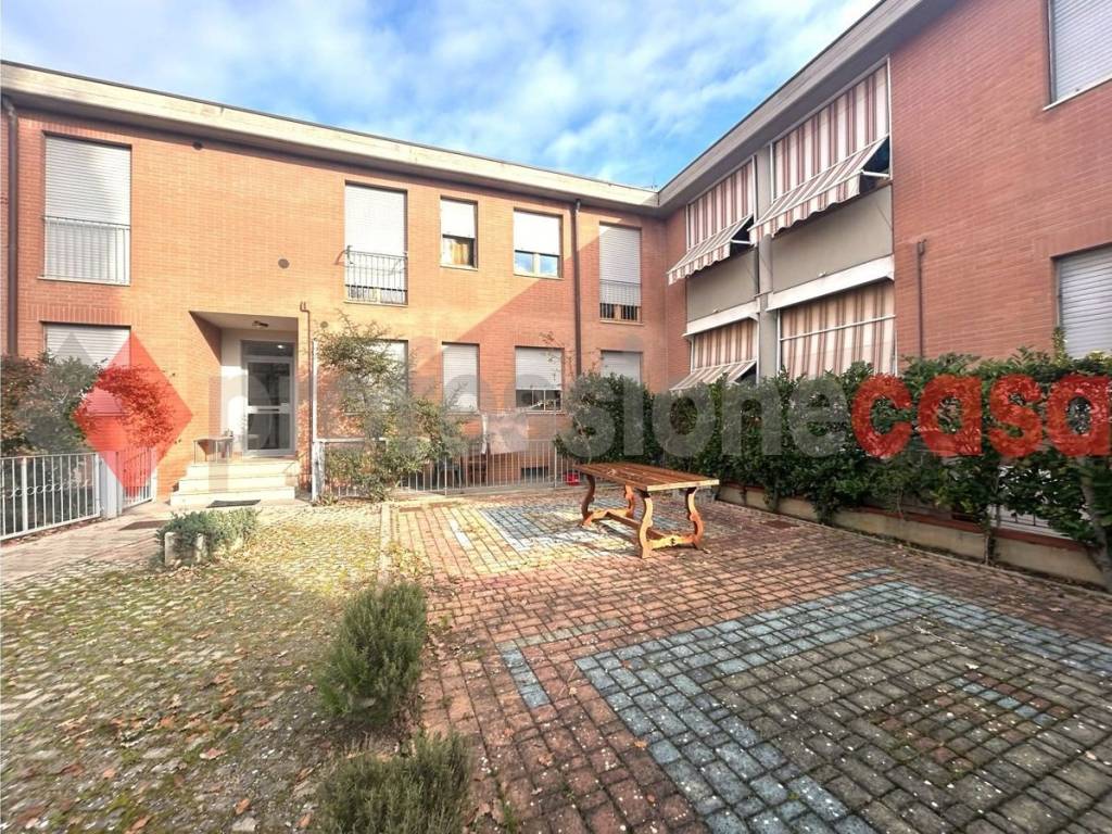 Appartamento a Colle di val d'elsa in PIAZZA SELVAMAGGIO, 62 - Foto 2