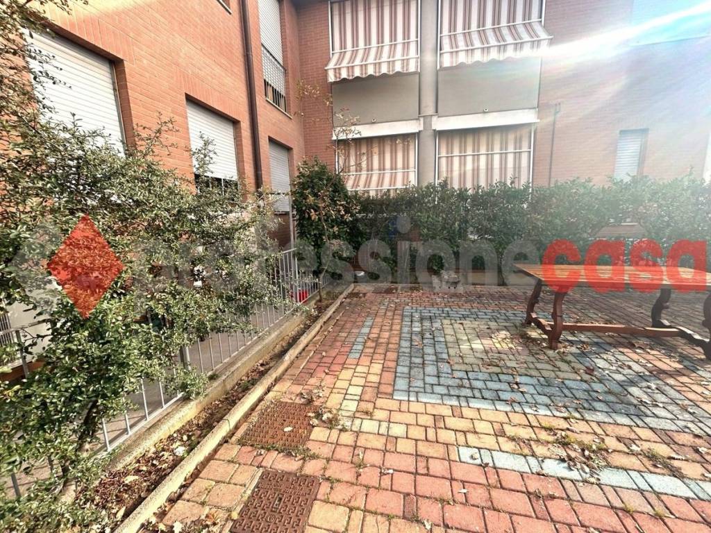 Appartamento a Colle di val d'elsa in PIAZZA SELVAMAGGIO, 62 - Foto 3