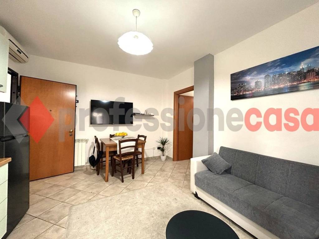 Appartamento a Colle di val d'elsa in PIAZZA SELVAMAGGIO, 62 - Foto 4