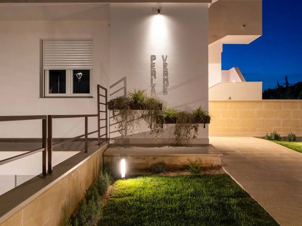 Appartamento a Matera in Via Caduti Di Nassiriya S.N.C. - Foto 2