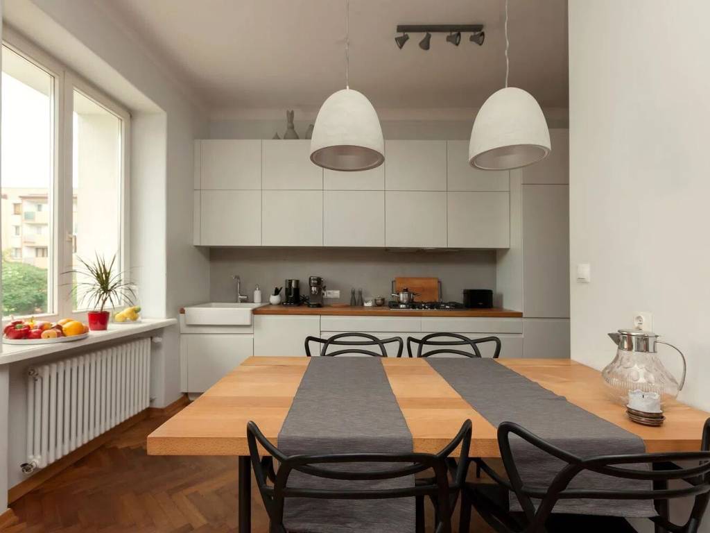 Appartamento a Matera in Via Caduti Di Nassiriya S.N.C. - Foto 3