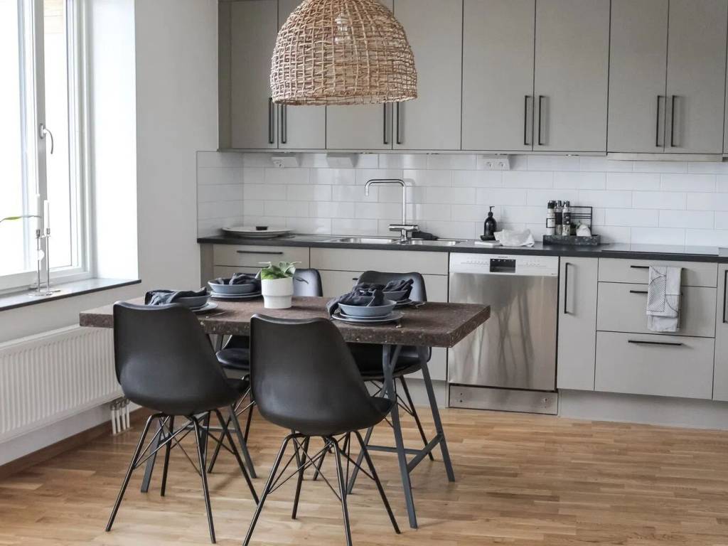 Appartamento a Matera in Via Caduti Di Nassiriya S.N.C. - Foto 4