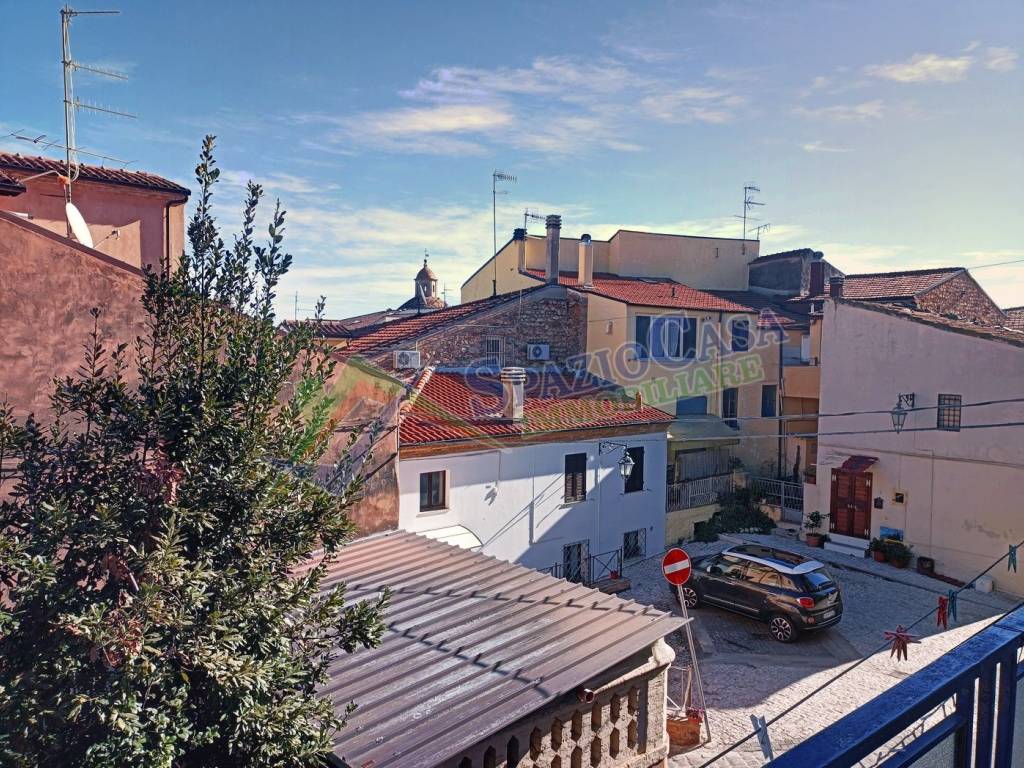 Appartamento a Giulianova in Via Gaetano Braga, 16 - Foto 2