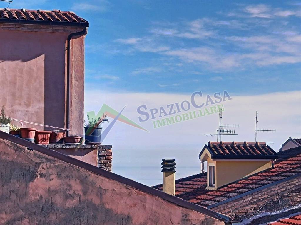 Appartamento a Giulianova in Via Gaetano Braga, 16 - Foto 3