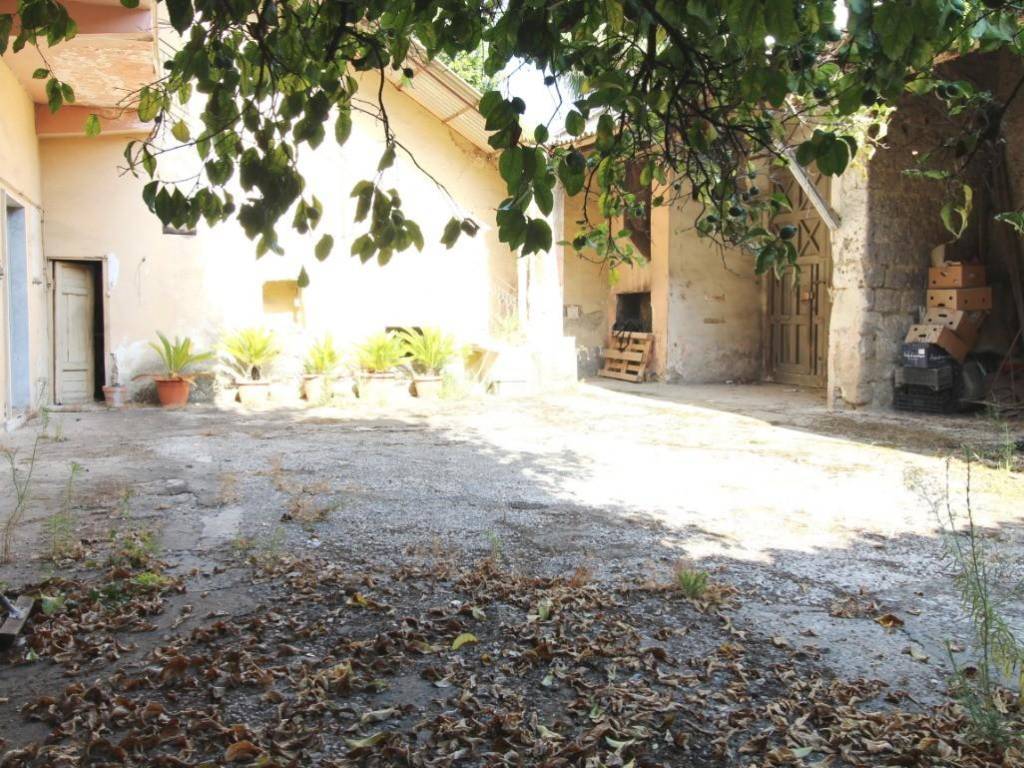 Casa indipendente a Casapulla in via Anna Frank, 7 - Foto 4