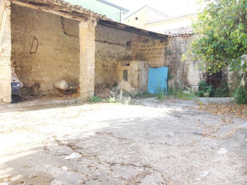 Casa indipendente a Casapulla in via Anna Frank, 7 - Foto 5