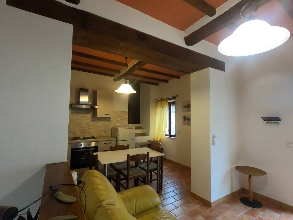 Appartamento a Magione in Via della Pianella - Foto 2